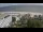 Webcam in Grömitz, 8.4 km