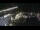 Webcam in Grömitz, 8.4 km