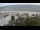 Webcam in Grömitz, 10.2 km