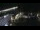 Webcam in Grömitz, 1.2 km entfernt