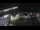 Webcam in Grömitz, 0.5 mi away