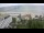 Webcam in Grömitz, 8.4 km
