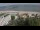 Webcam in Grömitz, 12.3 km
