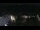 Webcam in Grömitz, 1.2 km