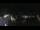 Webcam in Grömitz, 0 km entfernt
