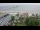 Webcam in Grömitz, 8.9 km
