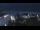 Webcam in Grömitz, 3.9 mi away