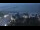 Webcam in Grömitz, 0 mi away