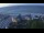 Webcam in Grömitz, 8.9 km