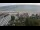 Webcam in Grömitz, 0.6 km entfernt