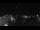 Webcam in Grömitz, 0.8 km entfernt