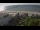 Webcam in Grömitz, 8.4 km