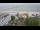 Webcam in Grömitz, 3.4 mi away