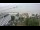 Webcam in Grömitz, 0.8 km entfernt