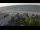 Webcam in Grömitz, 23.7 km