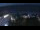 Webcam in Grömitz, 3.2 mi away