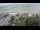 Webcam in Grömitz, 0.3 mi away