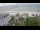 Webcam in Grömitz, 4.8 mi away