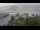 Webcam in Grömitz, 12.3 km