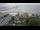 Webcam in Grömitz, 1.2 km