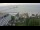 Webcam in Grömitz, 0.6 km