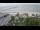 Webcam in Grömitz, 12.3 km