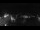 Webcam in Grömitz, 3.2 mi away