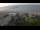 Webcam in Grömitz, 12.4 km