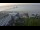 Webcam in Grömitz, 0.9 km