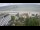 Webcam in Grömitz, 3.2 mi away