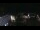 Webcam in Grömitz, 15.4 km