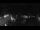 Webcam in Grömitz, 15.4 km entfernt