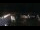 Webcam in Grömitz, 24.3 km