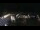 Webcam in Grömitz, 1.2 km