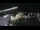 Webcam in Grömitz, 0.8 km