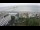 Webcam in Grömitz, 3.4 mi away