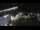 Webcam in Grömitz, 12.4 km