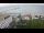 Webcam in Grömitz, 15.4 km