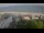 Webcam in Grömitz, 23.7 km