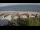 Webcam in Grömitz, 3.9 mi away