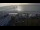 Webcam in Grömitz, 0.5 mi away