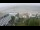 Webcam in Grömitz, 8.9 km