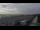 Webcam in Ostseebad Damp, 63.1 km entfernt