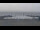 Webcam in Ostseebad Damp, 63.1 km