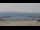 Webcam in Ostseebad Damp, 12.3 km entfernt