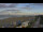 Webcam in Ostseebad Damp, 1 km