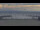 Webcam in Ostseebad Damp, 0.2 mi away