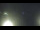 Webcam in Ostseebad Damp, 1.3 km