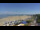 Webcam in Ostseebad Damp, 8 km entfernt