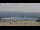 Webcam in Ostseebad Damp, 0.2 km